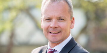 Mortgage Advice Bureau launches later life operation