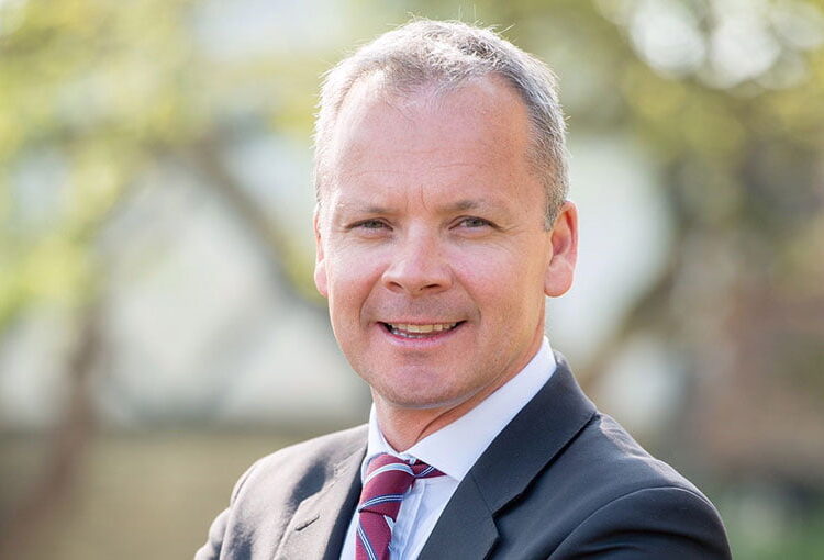 Mortgage Advice Bureau launches later life operation