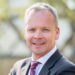 Mortgage Advice Bureau launches later life operation