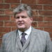 Signature Property Finance hires new relationship manager