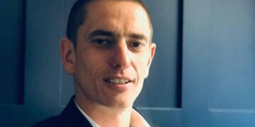 Optimum Commercial appoints national sales director