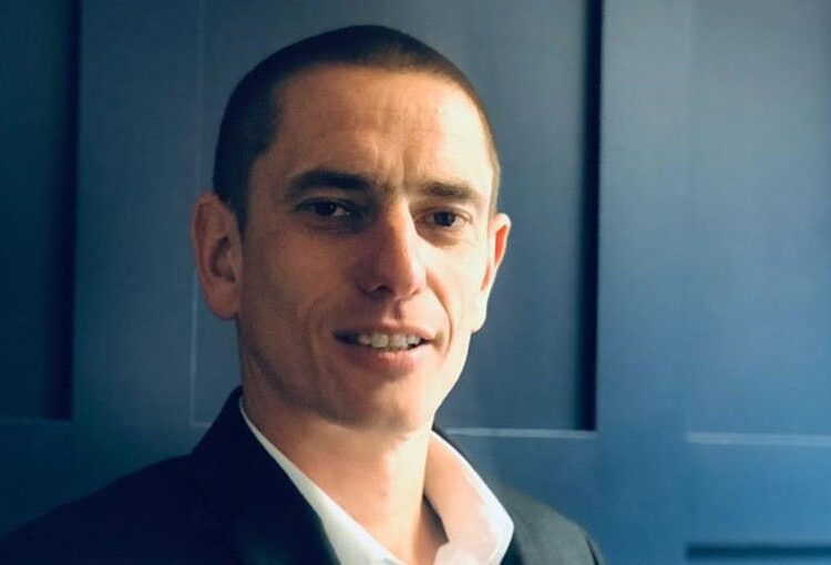 Optimum Commercial appoints national sales director