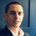 Optimum Commercial appoints national sales director
