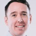 David Landen becomes new Hodge CEO