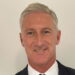 SPF Private Clients appoints banker to real estate role