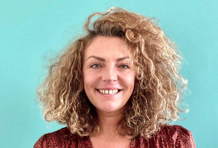 Roma Finance appoints underwriter and boosts BTL funding