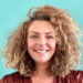 Roma Finance appoints underwriter and boosts BTL funding
