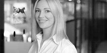 Funding 365 improves light development product pricing
