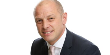 Enterprise Finance adds Roma Finance to panel