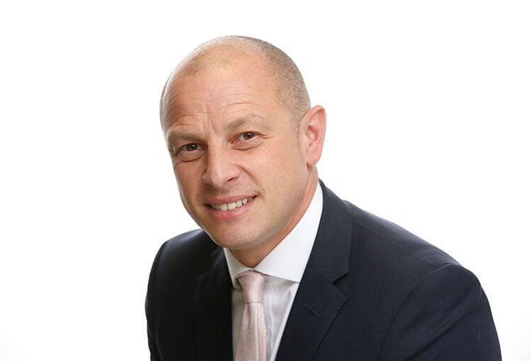 Enterprise Finance adds Roma Finance to panel