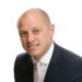 Enterprise Finance adds Roma Finance to panel