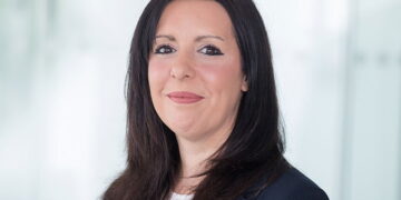 O’Neill Patient hires sales director