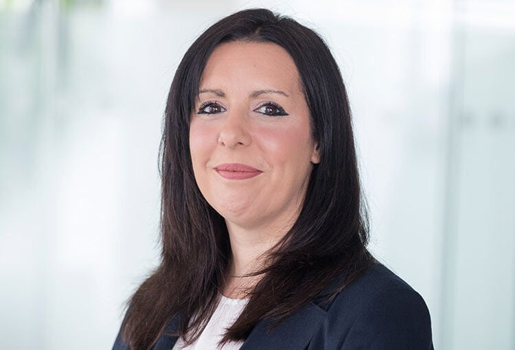 O’Neill Patient hires sales director