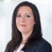 O’Neill Patient hires sales director