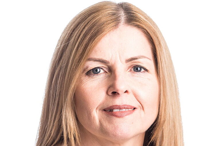 Hope Capital expands underwriting operation