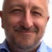 Jon Tweed joins Air Group as a consultant