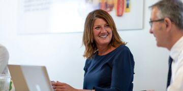 Closing the gender income protection gap