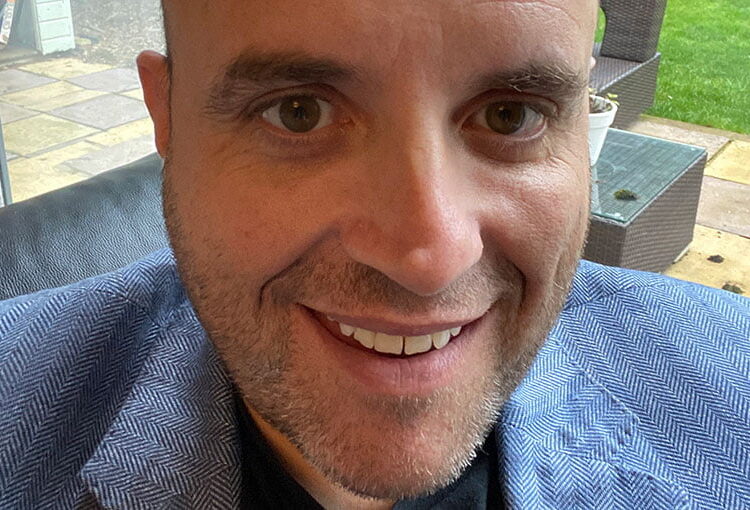 Uinsure appoints chief commercial officer