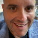 Uinsure appoints chief commercial officer