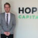 Senior underwriter joins Hope Capital from Together