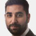 Paymentshield hires national account manager