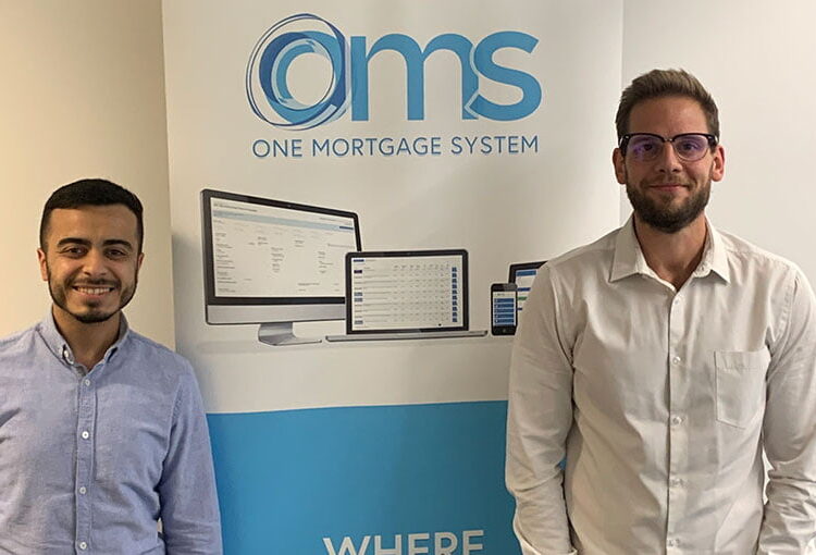 OMS expands support and development teams