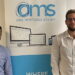 OMS expands support and development teams