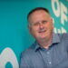 Angell rises higher at The Mortgage Lender
