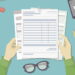 Knowledge Bank launches bank statement webinar