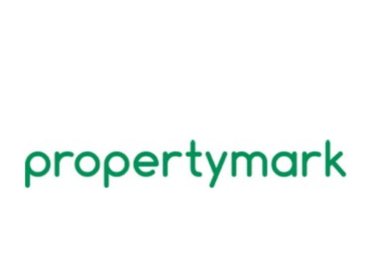 New presidents for Propertymark arms