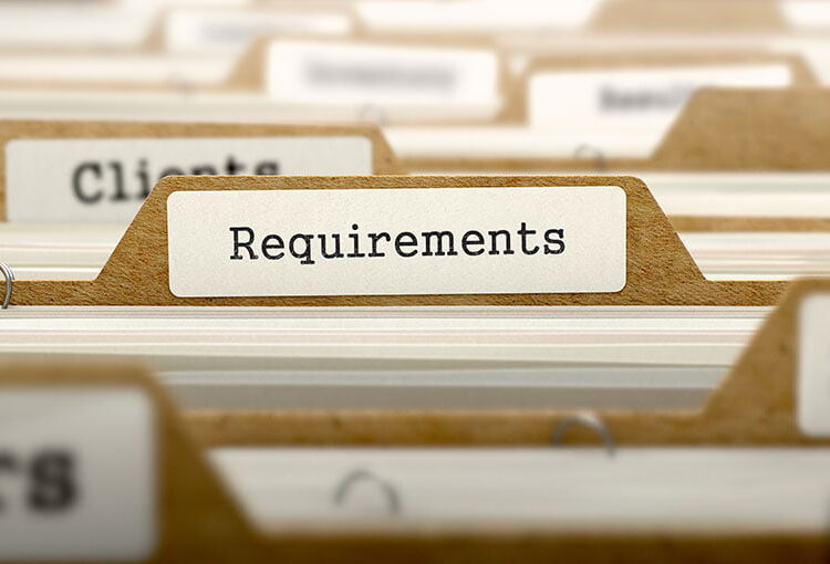 Sesame creates FCA requirements solution with Mortgage Brain