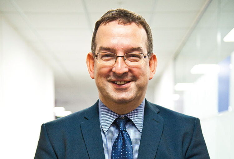 Optimum Credit unveils new pricing and criteria