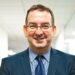 Optimum Credit unveils new pricing and criteria