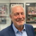 Andy Reid joins MFS