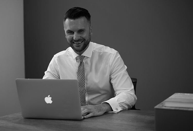 Four new appointments at Mint Bridging