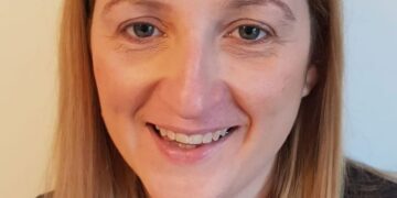 Key Group creates new director role