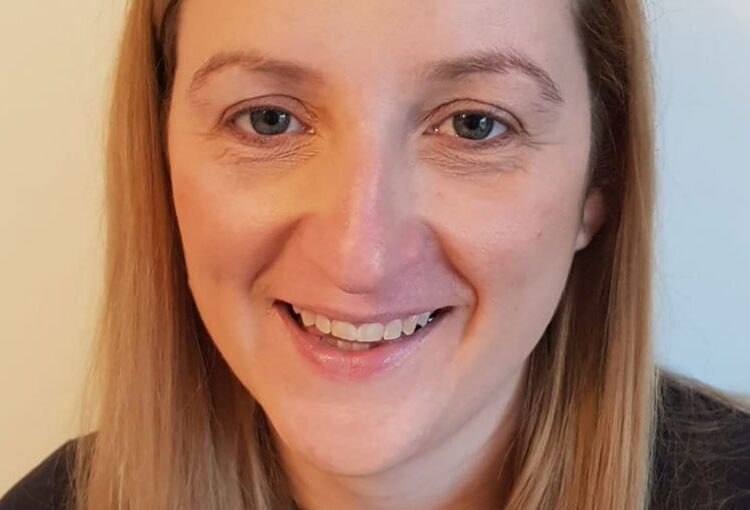 Key Group creates new director role