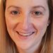Key Group creates new director role