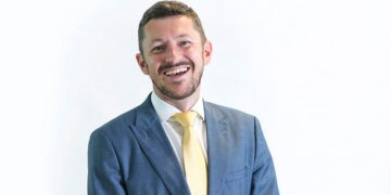 Age Partnership Group appoints network managing director