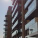 Aspen helps FTB leverage new build purchase