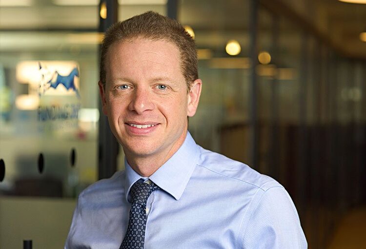 Funding 365 unveils stepped bridge from 0.59%
