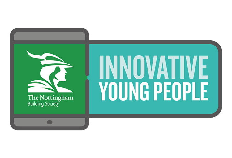 The Nottingham in search for young entrepreneurial innovators
