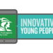 The Nottingham in search for young entrepreneurial innovators