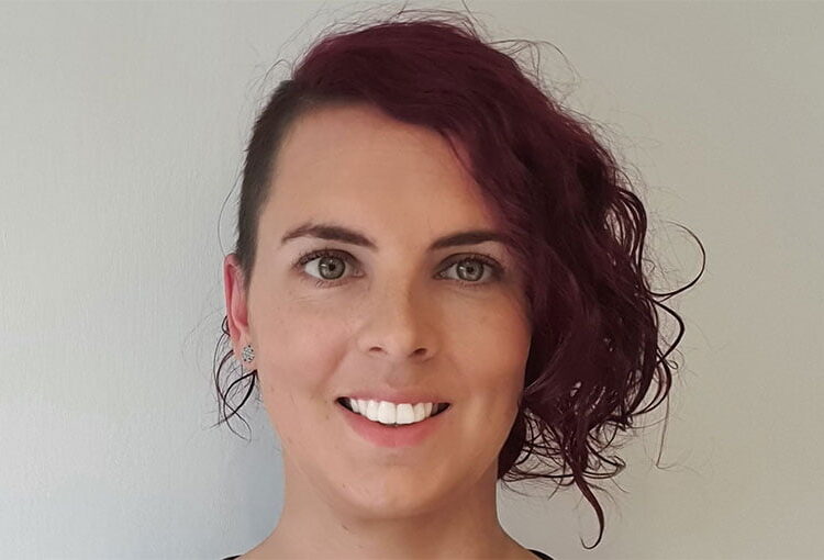 Masthaven appoints head of customer services and planning