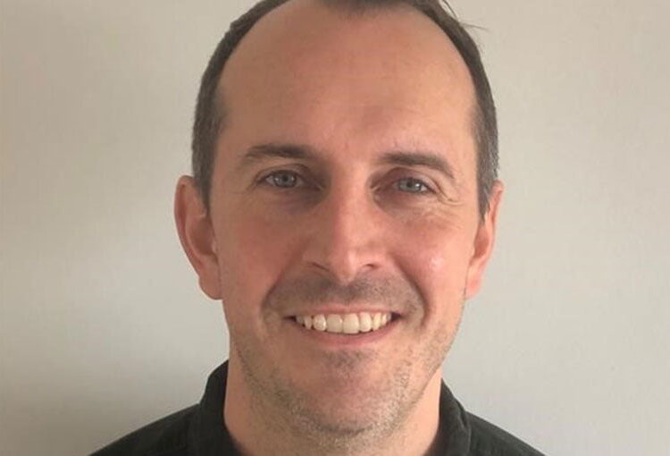 Hodge appoints customer experience head