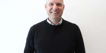 Pure Retirement introduces servicing sub-brand