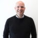 Pure Retirement introduces servicing sub-brand