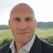 New home finance hire for Canada Life