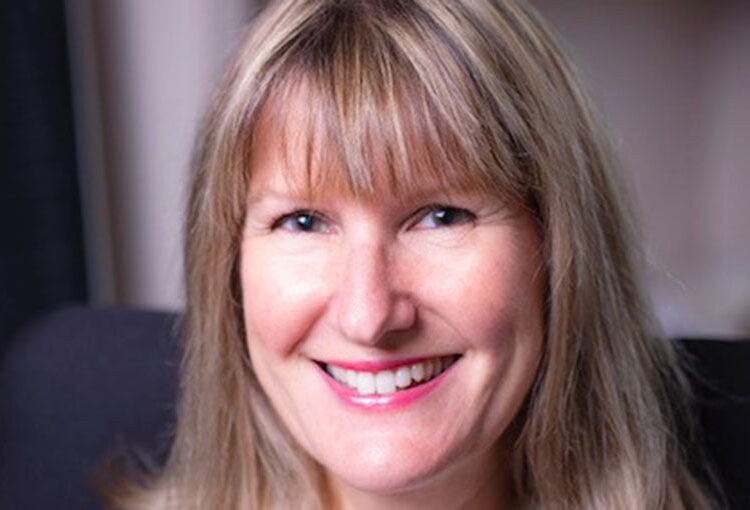 Sammon Mortgages appoints sales director