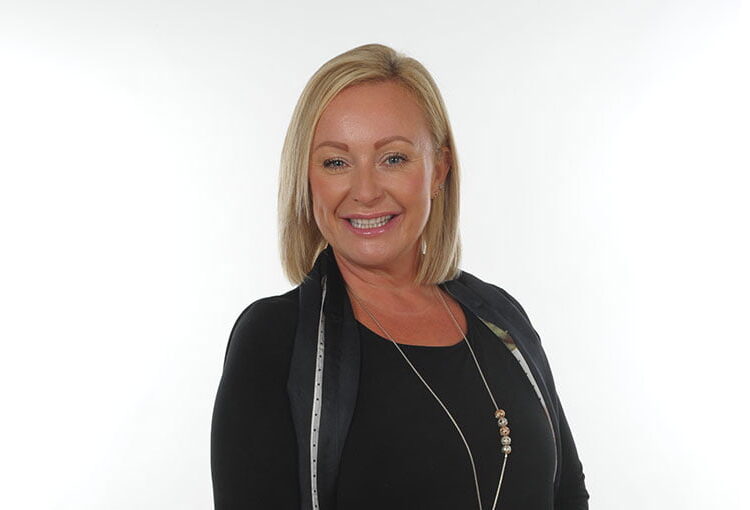 Fleet Mortgages appoints key account manager